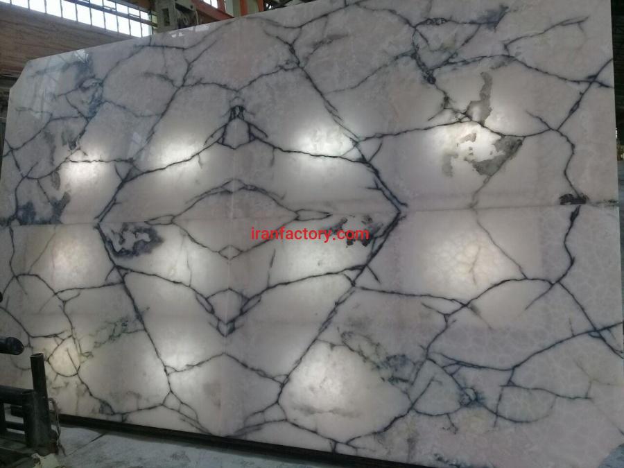 فروش ویژه اسلب مرمر زیبا0