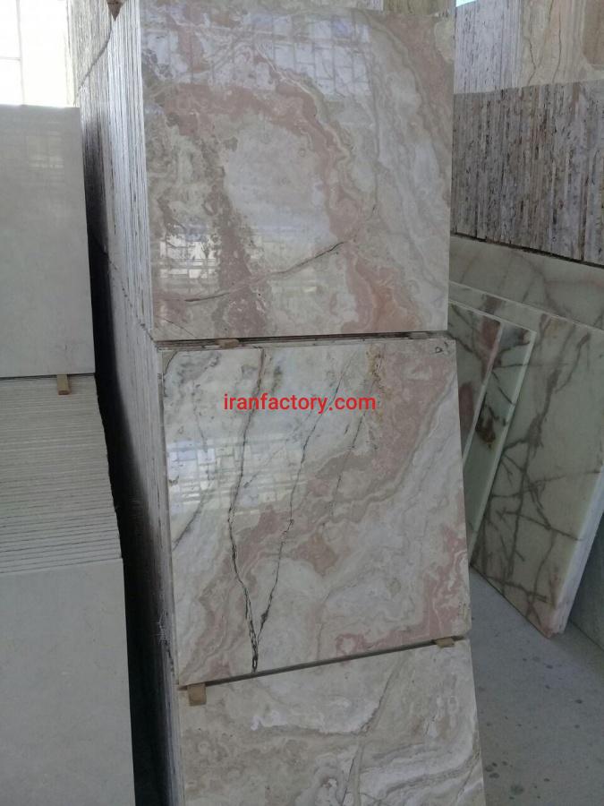 تراونیکس بی موج سنگبری الوان0