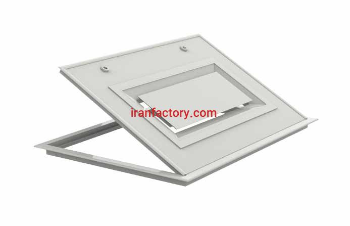 گروه کیمیا صنعت1