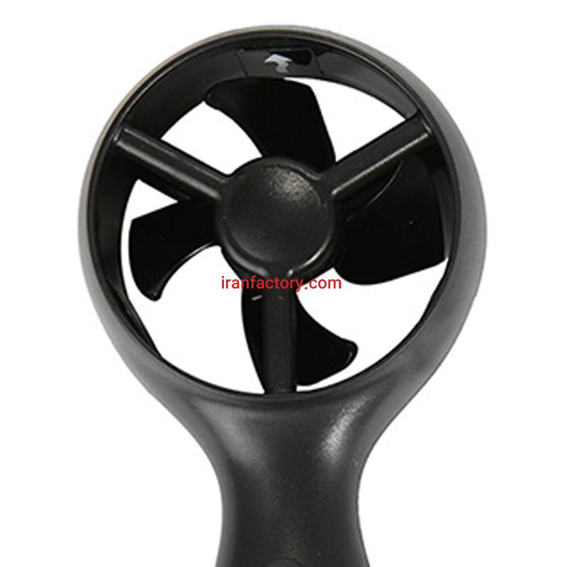 فروش پراب پروانه بادسنج0