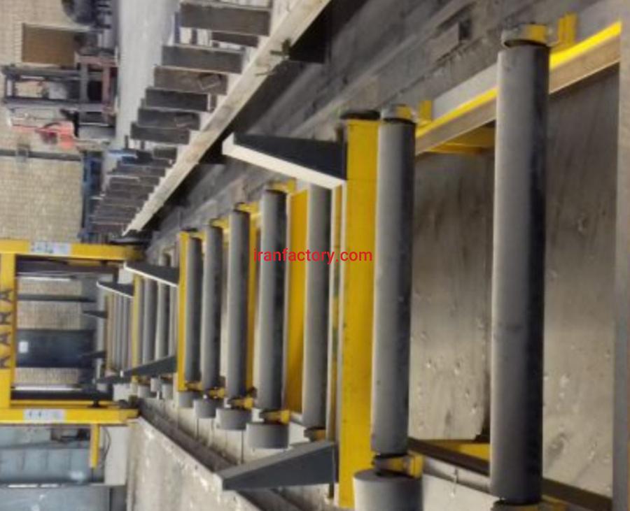فروش دستگاه منتاژ در مرکزی2