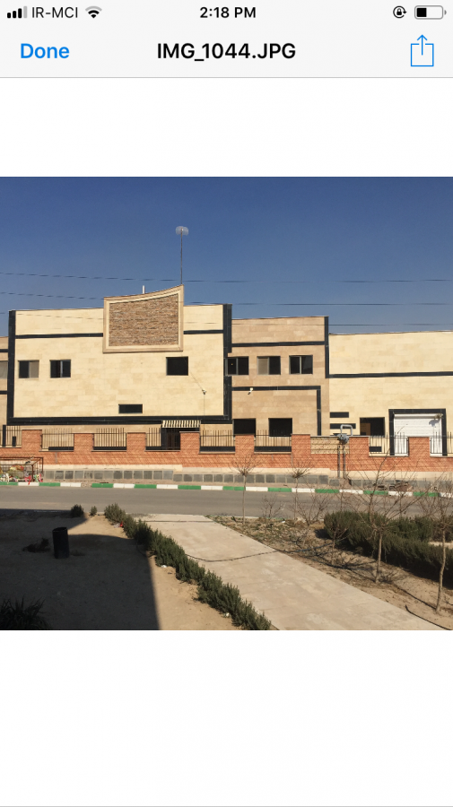 فروش کارخانه الویه در شهرک صنعتی نصیرآباد0