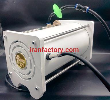 بهترین لایه برداری میکرودرم را چگونه انجام بدهیم؟0