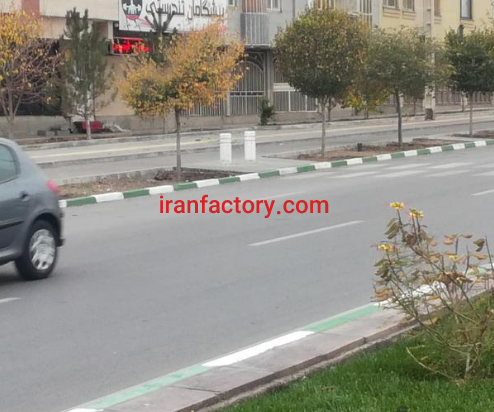 فروش 360 متر ملک مناسب باشگاه و درمانگاه در مشهد0