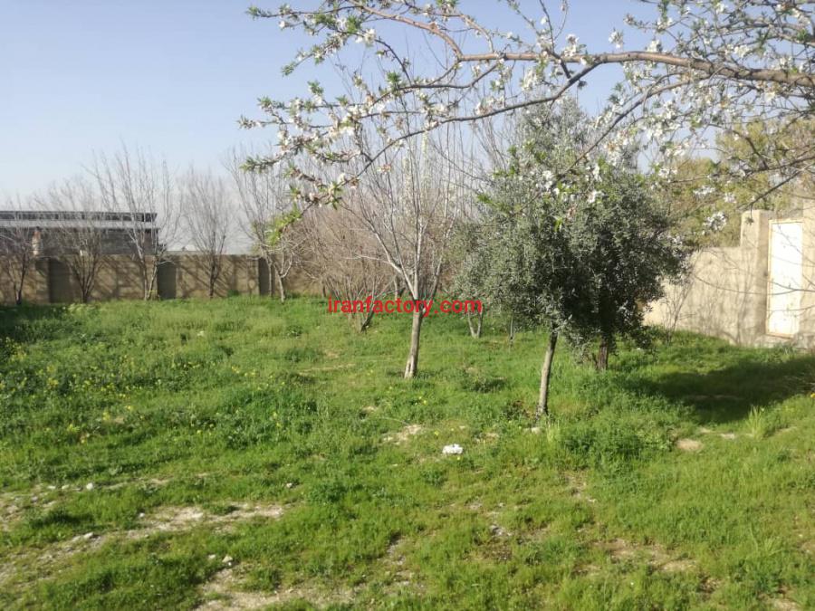 فروش سوله بهداشتی8
