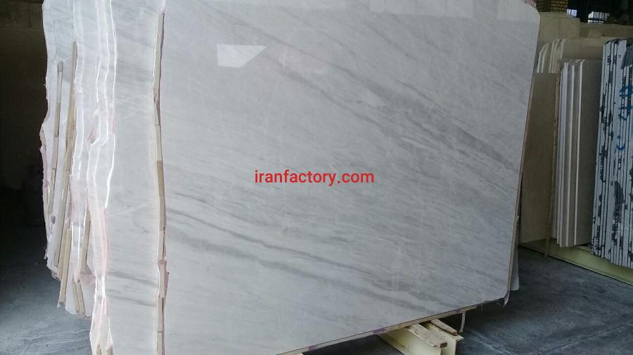 فروش اسلب چینی ازنا0