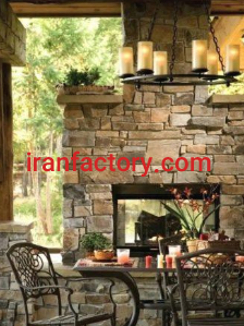 جذب سرمایه گذار برای رستوران در مازندران0