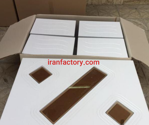 تولید میز جلومبلی در تهران0