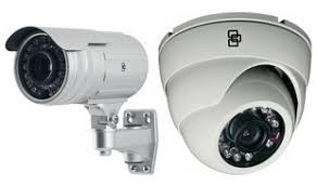 نصب و خرید و فروش سیستم های حفاظتی0