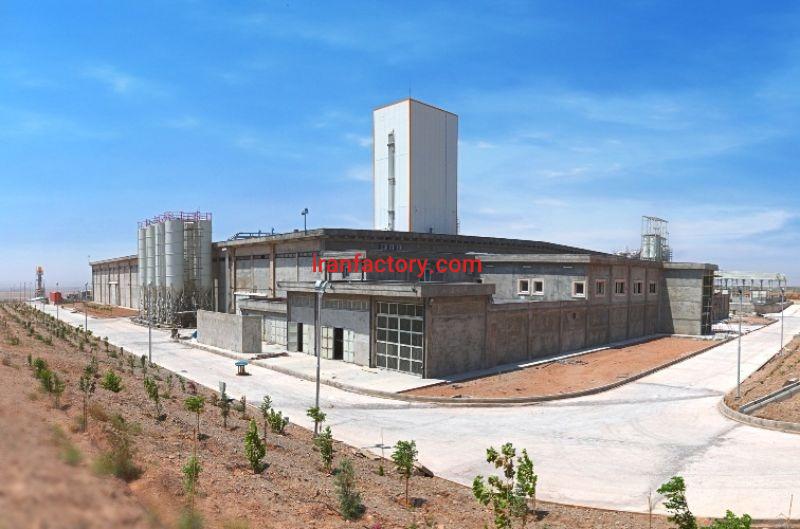 بنگاه کارخانجات در اصفهان0