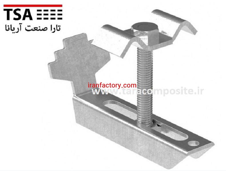 بست گریتینگ0