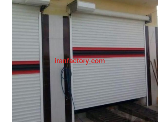 تولید و پخش انواع کیف فروشگاهی0