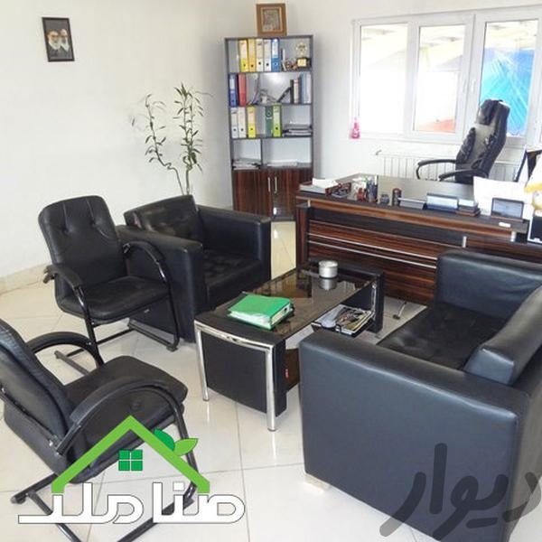 فروش سوله استاندارد درکرج1