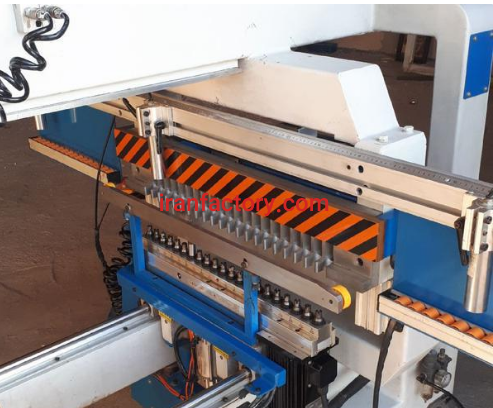 دستگاه الیت فروشی در تهران1