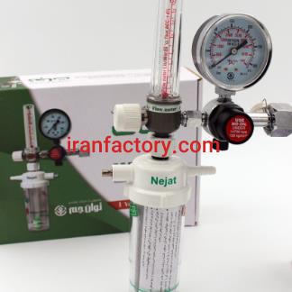 فروش کپسول های اکسیژن اصفهان0