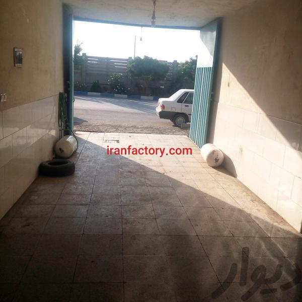 اجاره سوله در اصفهان1