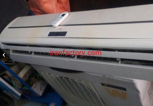 نصب و تعمیرات انواع کولر و پکیج رادیاتور در تهران0