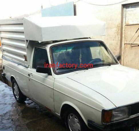 اسباب کشی با کادری مجرب0