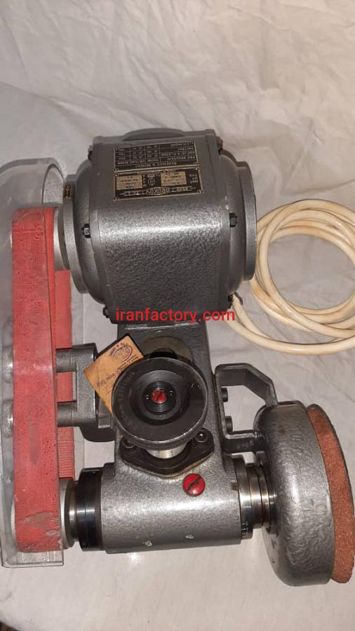 ارتا نظرزاده3