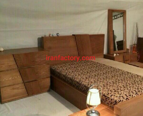 در پایتخت تولیدی انواع سرویس خواب0