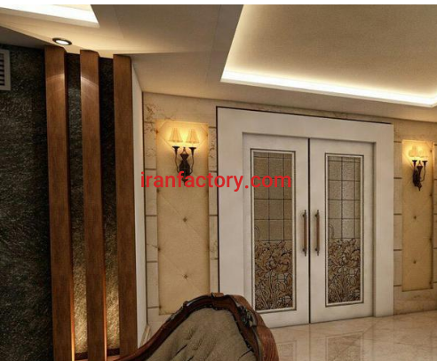 فروش هتل آپارتمان آیراس در مشهد6