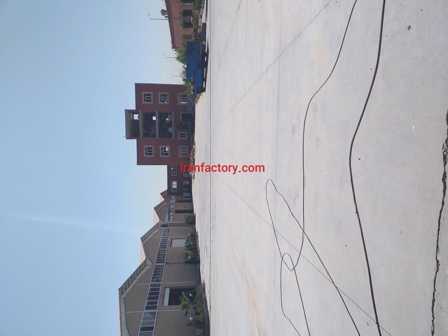 فروش کارخانه1