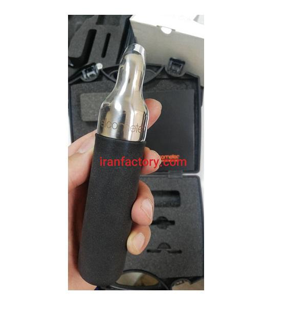 خراش اندازترالکومتر2