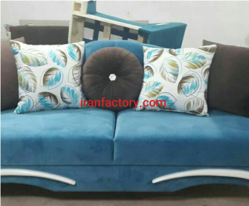 تعمیر و تولید انواع مبلمان کلاسیک استیل و راحتی0