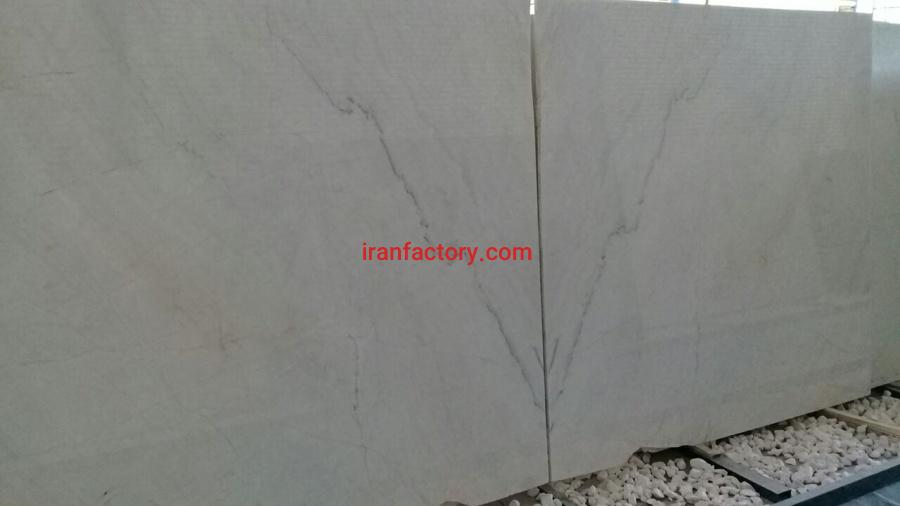 فروش اسلب چینی الیگودرز0