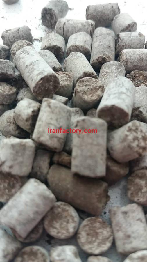 با 100 میلیون کارخانه دار شوید0