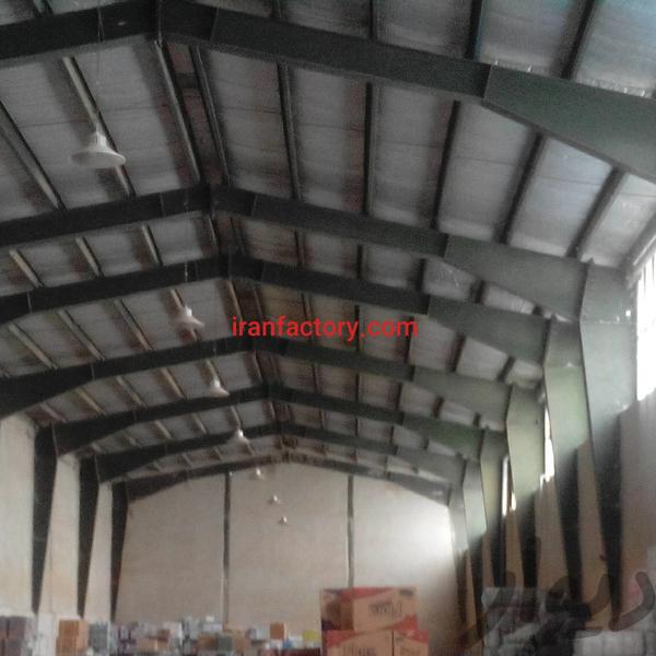 سوله فروشی قزوین0