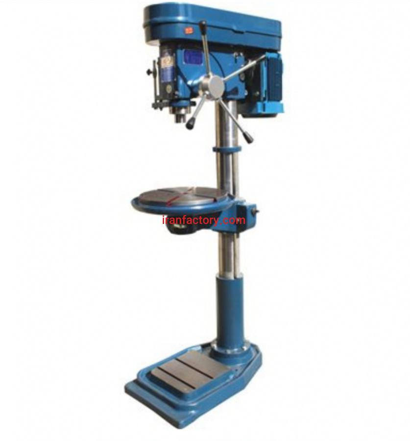 فروش دریل مدل M32 در تهران0