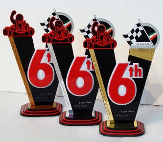 ساخت تندیس فوری 88301683-0210