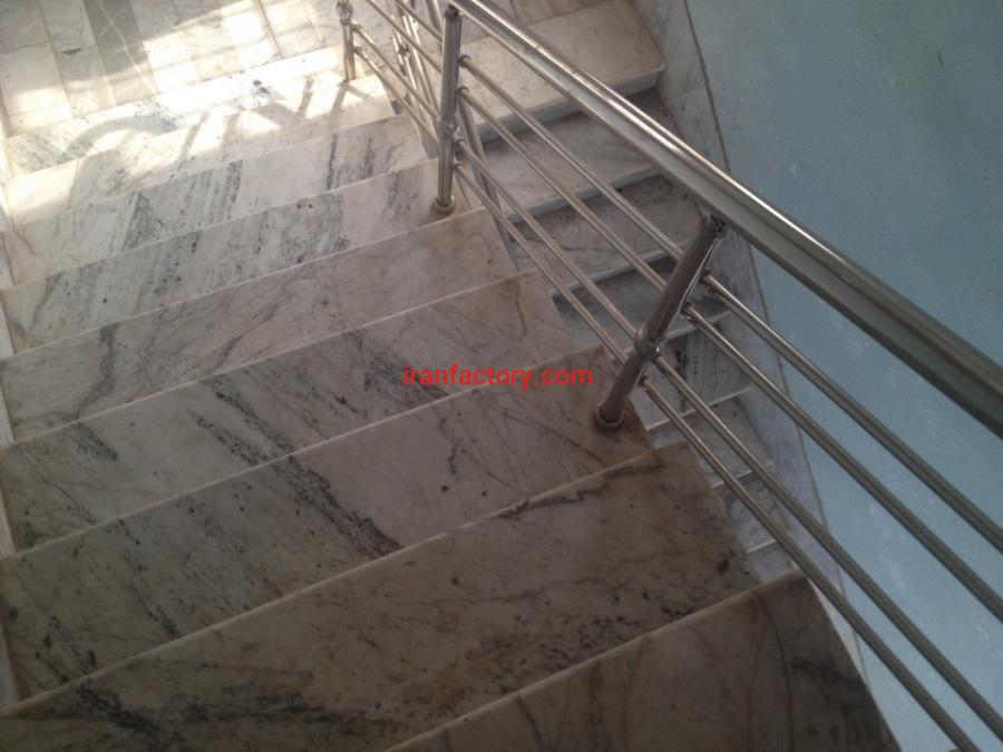 فروش کارخانه پوشاک در مشهد7