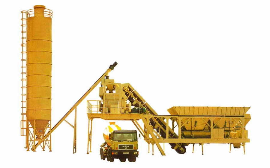 بچینگ پلانت1