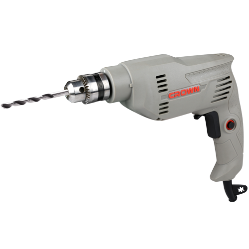 درج آگهی تبلیغات دریل ساده0