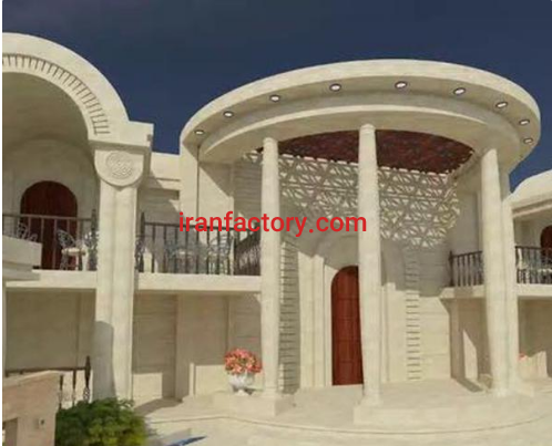 فروش 1000 متر تالار خوشنام در کرج2