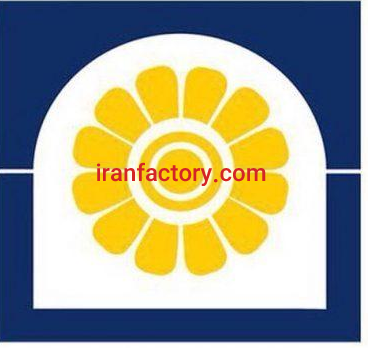 اعطای نمایندگی بیمه در تهران0