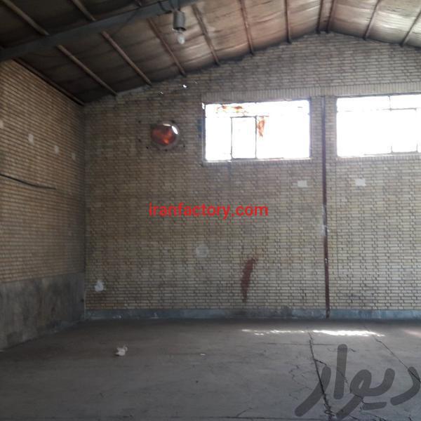 اجاره سوله 250 متری در اصفهان0