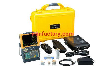 فروش عیب یاب3