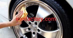 آموزش خدمات تخصصی خودرو1