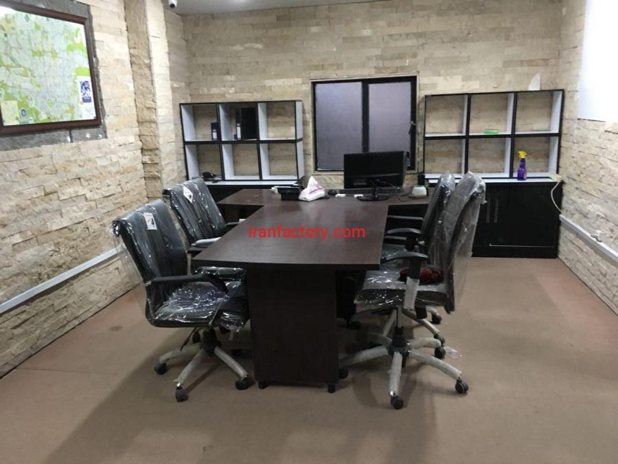 فروش کارگاه در شهرک صنعتی گرمسار (شرایط ویژه)0