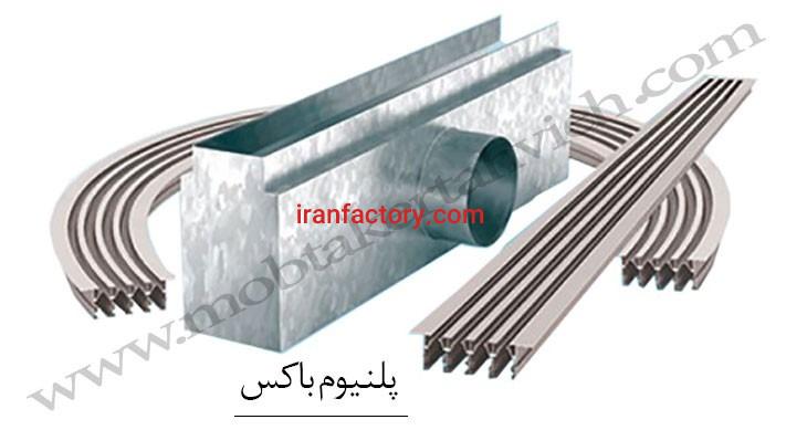 گروه تولیدی کیمیا صنعت1