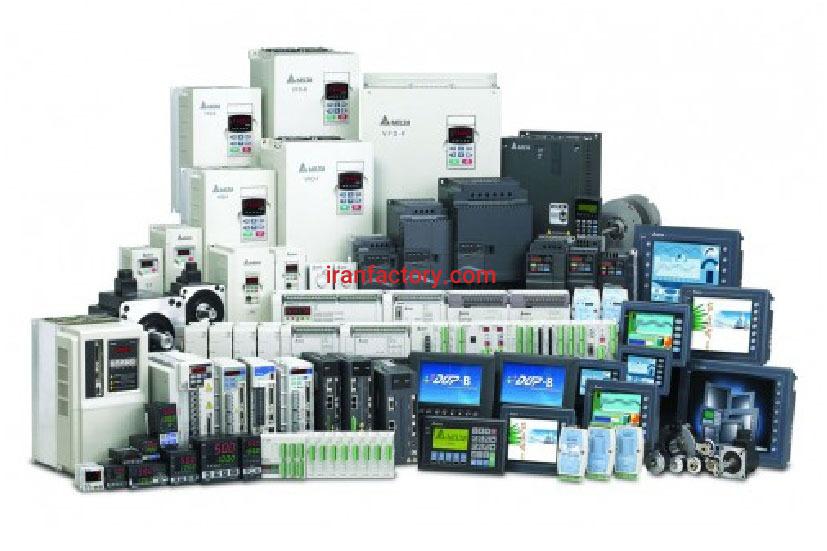 مشاور خرید تجهیزات برق اتوماسیون0