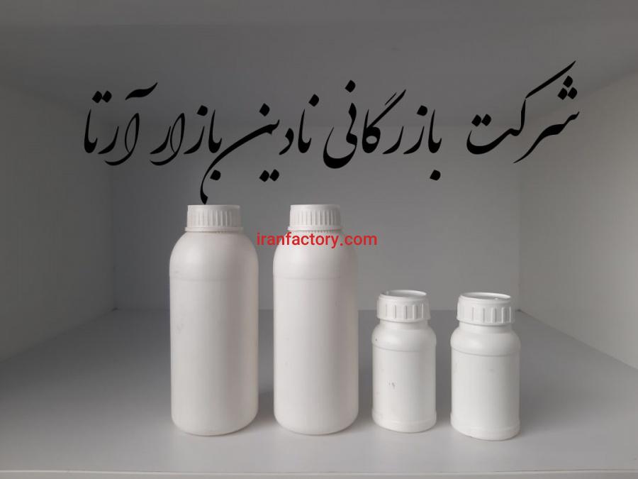 رزین سنگ وسرامیک0
