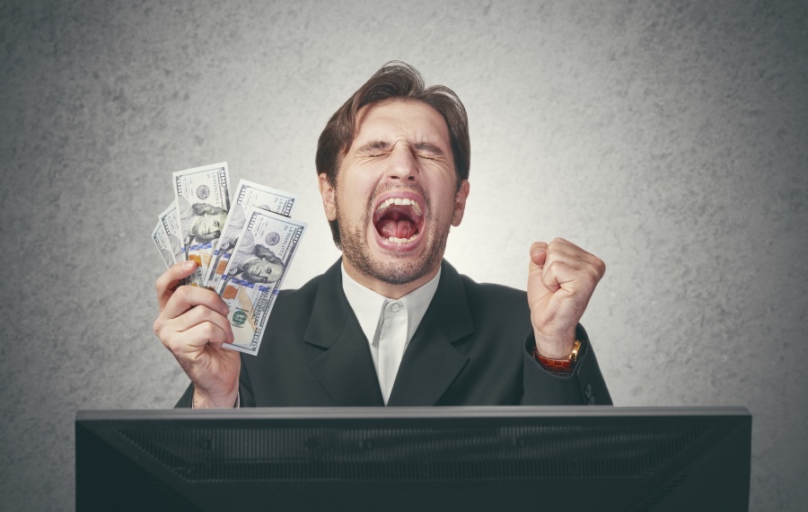 کار در منزل اینترنتی0