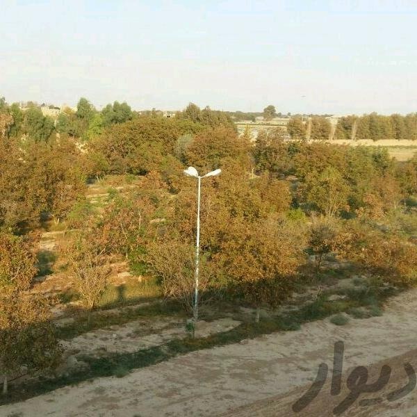 فروش کارخانه آجر فروشی در ورامین1