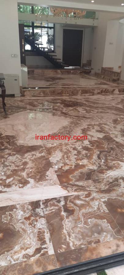 فروش سنگ تراونیکس7
