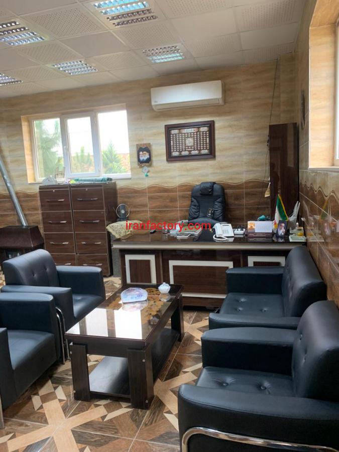 فروش کارخانه بابل2
