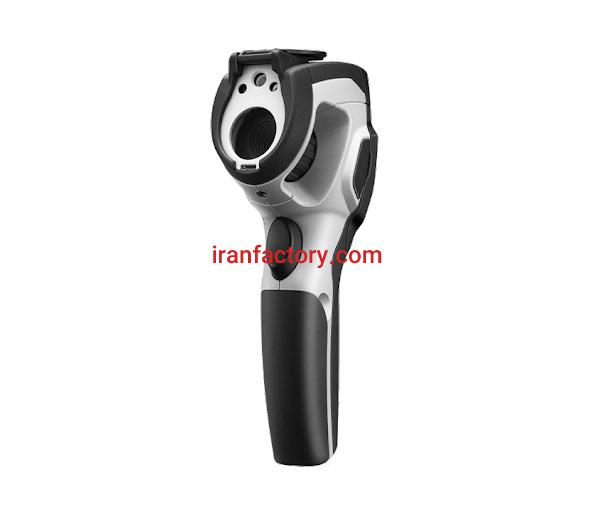 فروش تصویربردار حرارتی3